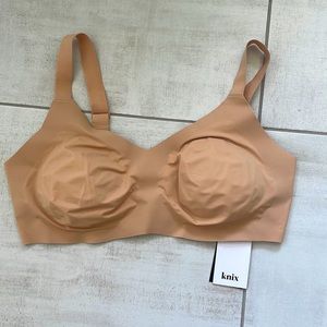 Knix bra